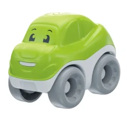 Tumbling Cars - Transporter^Clementoni Online