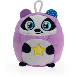 Twinkle Twinkle - Little Badger^Clementoni Online