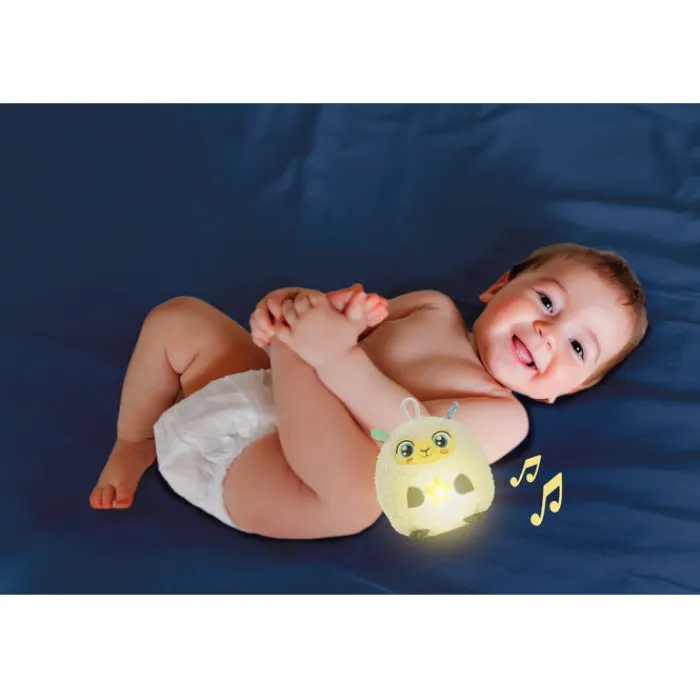 Twinkle Twinkle - Little Sheep^Clementoni Hot