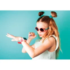 Unghie Finte Adesive: POP^Clementoni Clearance