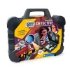Valigetta del Detective^Clementoni Outlet