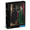 Van Eyck,^Clementoni Online