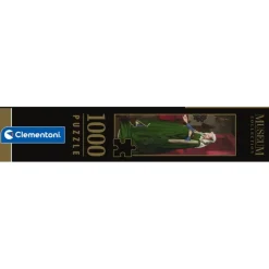 Van Eyck,^Clementoni Online