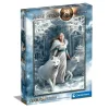 Winter Guardians - 1000 pezzi^Clementoni New