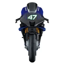 Yamaha M1^Clementoni New